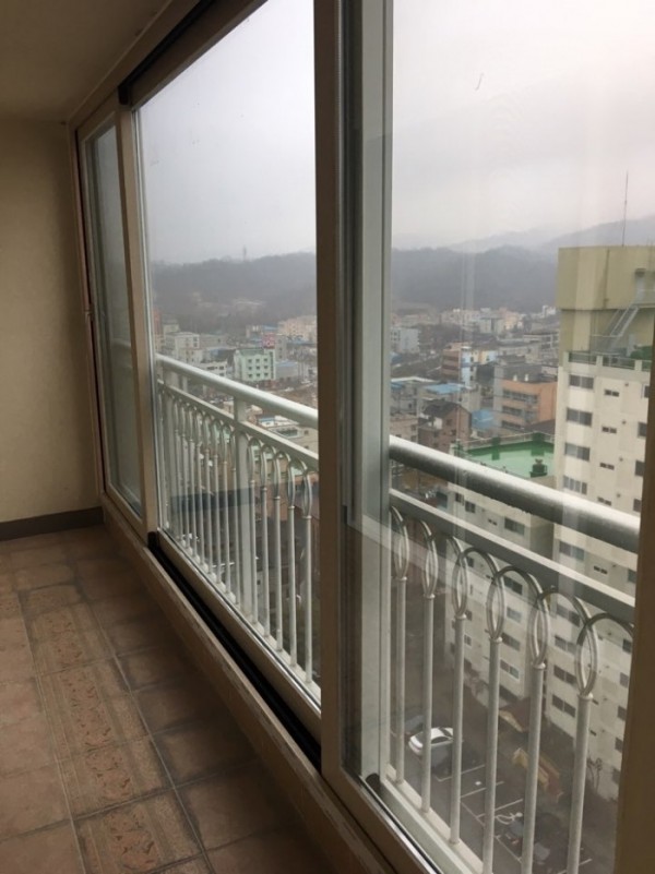 d583236c53f38fe69de6949ff3478250.jpg